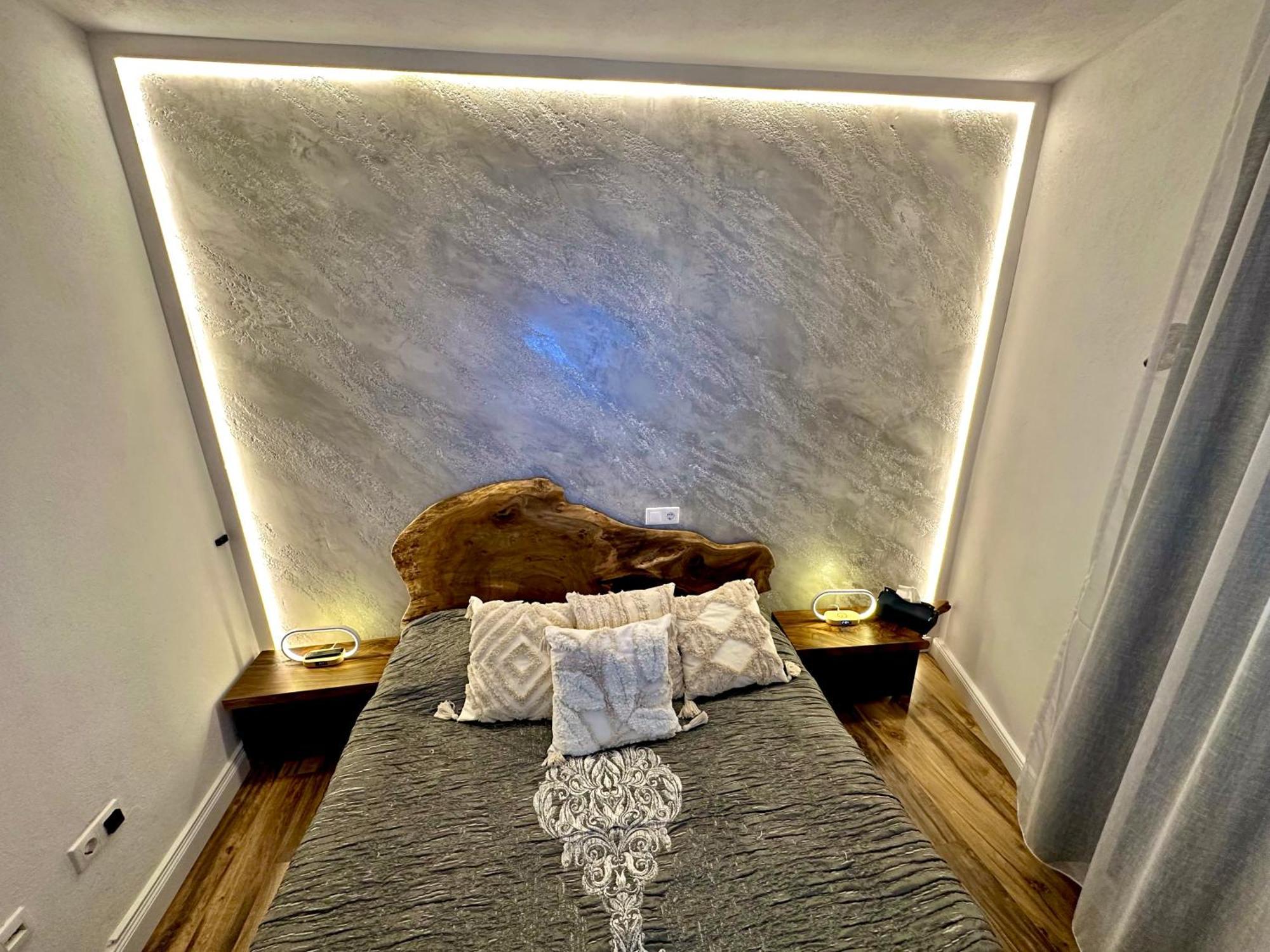 Studio By Casa Otto Sighisoara Bagian luar foto